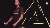 Blast Pro Series Copenhagen GIF by BLAST