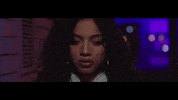 kiana ledÃ© fairplay GIF by Republic Records