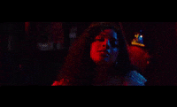 kiana ledÃ© GIF by Republic Records