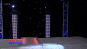 Cwfh Come Here GIF by United Wrestling Network