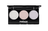 Makeup Highlight Sticker by Mehron Mexico