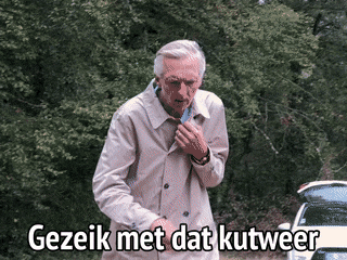 MarketingTransportingWheels chateau meiland martien meiland gezeik kut weer GIF