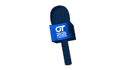 Ot Ot25 Sticker by Operación Triunfo