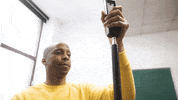 Working Film Director GIF by Bernardson
