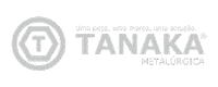 Tk Trator Sticker by Tanaka