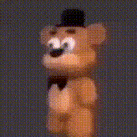 Batatamookie GIF