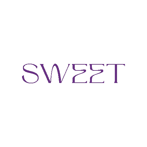 Sweet Dreams Sticker by Gusto Entertainment