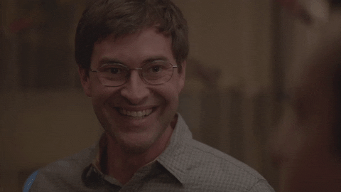 season 2 hbo GIF by Togetherness