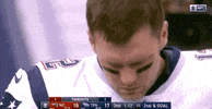 Sad 2018 Nfl GIF by NFL
