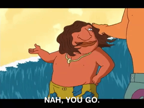 rocket power nicksplat GIF