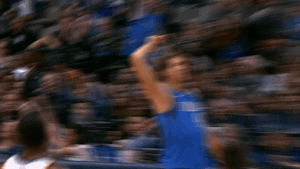giphy.gif