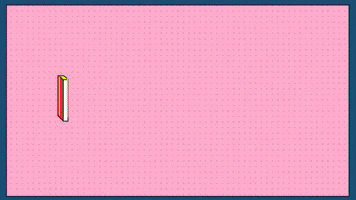 GIF by The Midwest Hub