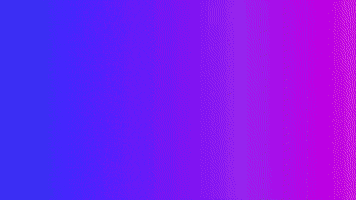 GIF by The Midwest Hub TV