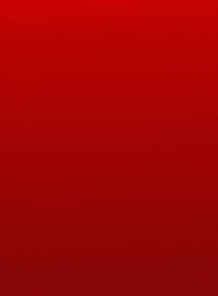 GoldNote music christmas high-end hi-fi GIF