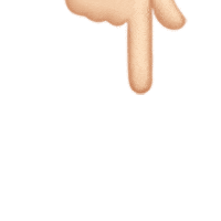 Swipe Up Sticker by Stefan Karalic