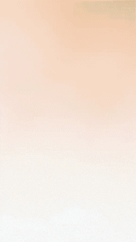 Falin Laois GIF by Youtooz