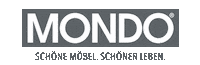 New Sticker by MONDO Möbel