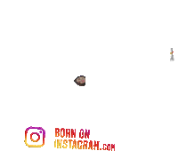 Dhairyadecodesboi Sticker by BORN ON INSTAGRAM