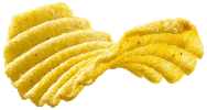 Hype Snack Sticker by Chitato Life is Never Flat