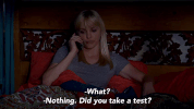 season 1 estrogen and a hearty breakfast GIF by mom
