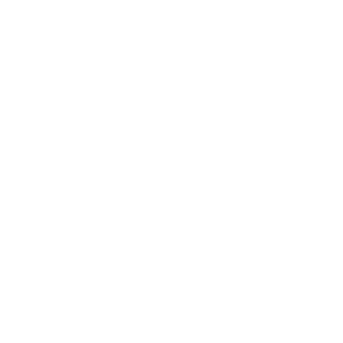Magyargif Szeged Sticker