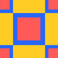 jamspencer love music animated bounce GIF