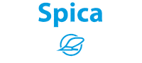 Farming Spica Sticker by LEMKEN Gmbh & Co. KG