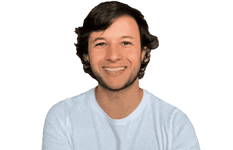 depdanieljose giphyupload dj deputado danieljose Sticker