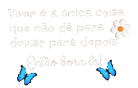 Frases Sticker