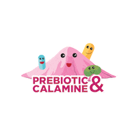 Skincare Skin Sticker by Cosmoderm