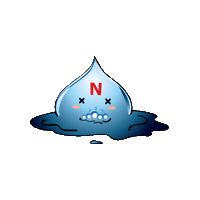 nihomamalaysiaofficial  Sticker