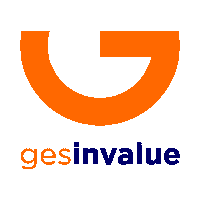 gesinvalue gesinvalue cooperativaalgeciraspuerto Sticker