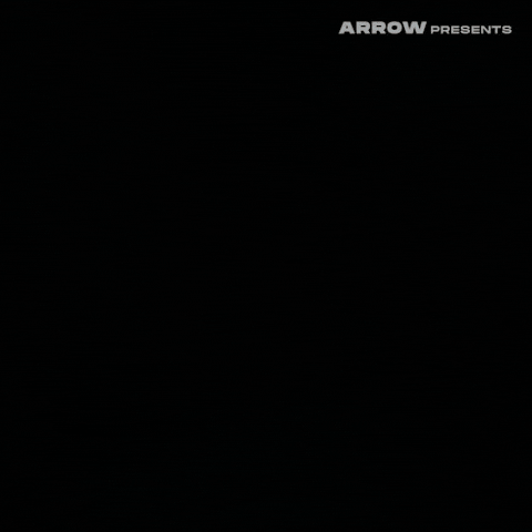 Liam Hemsworth Film GIF by Arrow Video