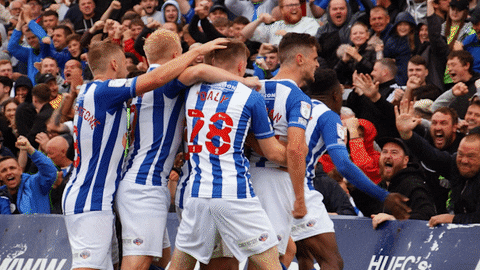 HartlepoolUnited giphyupload GIF
