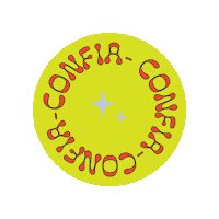 WabiWibes good vibes goodvibes confianza confia Sticker