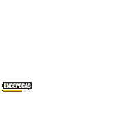 Hexa Sticker by Grupo Engepeças