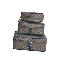 misela misela misela istanbul misela bags Sticker