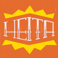 south africa hello GIF by muhahalicia