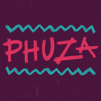 south africa drinking GIF by muhahalicia