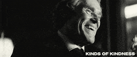 Happy Willem Dafoe GIF by Searchlight Pictures