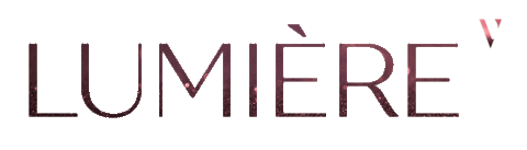 Alam Sutera Type Sticker by EleVee Penthouses and Residences