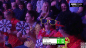 british lol GIF by BBC America
