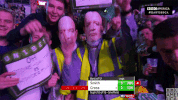 british lol GIF by BBC America