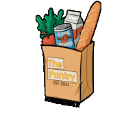 City Support Sticker by dcusu