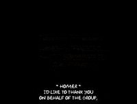 season 5 credits GIF