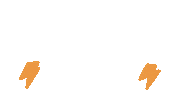 Ita Sfortuna Sticker by momusso