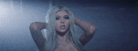queen GIF by Loren Gray