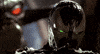 film superhero GIF