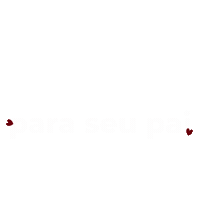 Dad Pai Sticker