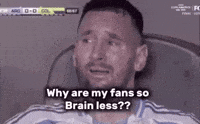 Piers Morgan Perez GIF